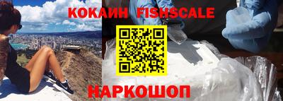 гашик Жуковский