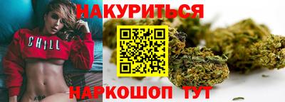 крисы Заводоуковск