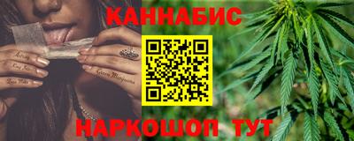 гашик Жуковский