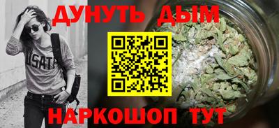 крисы Заводоуковск