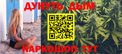 крисы Заводоуковск