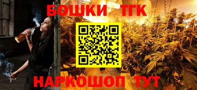 гашик Жуковский