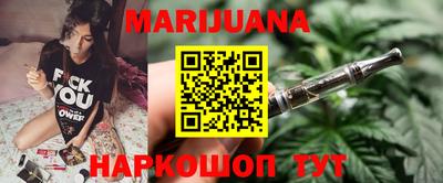 крисы Заводоуковск